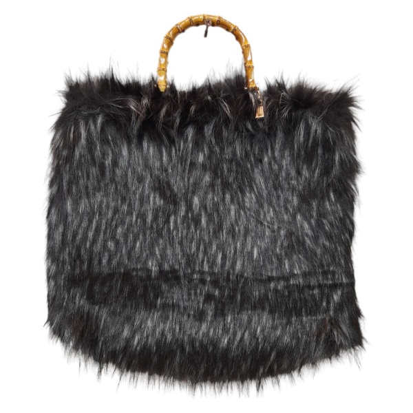 Bag La Milanesa frozen large