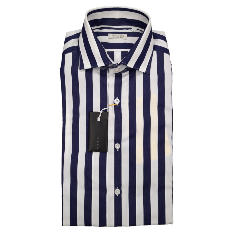 Shirt Piermode 658ml