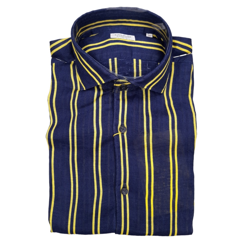 Shirt Piermode 722ml