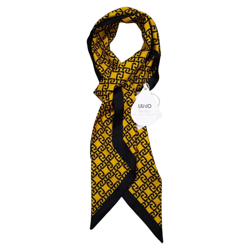 Scarf Liu Jo 2a2038