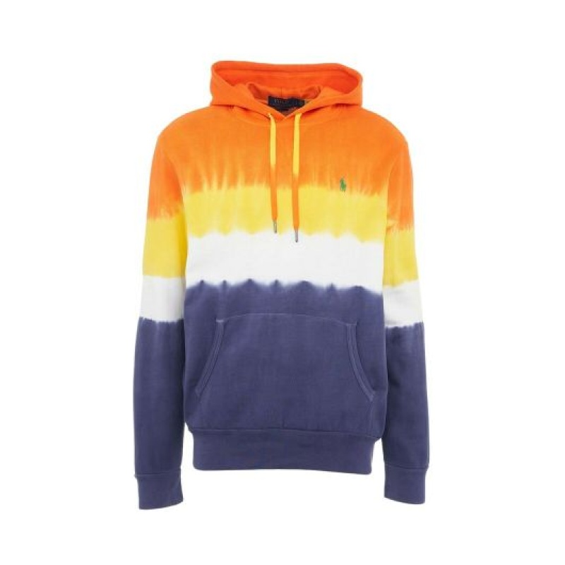 Sweatshirt Polo Ralph Lauren 710860409