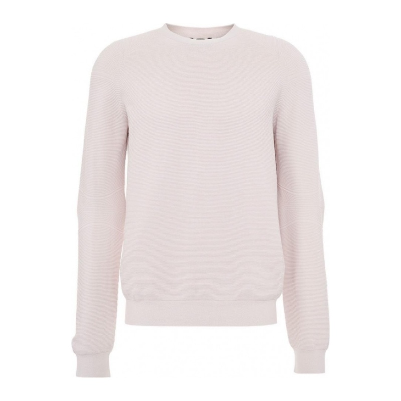 Maglia Alphatauri ata fosop