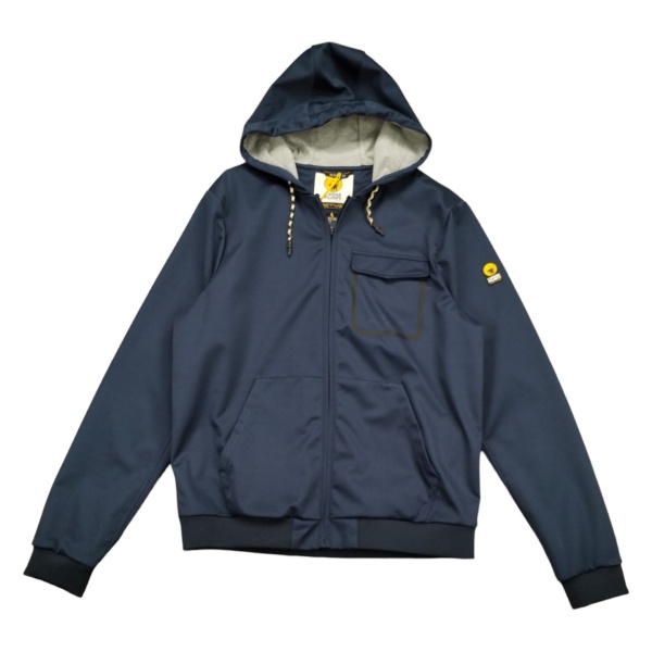 Down Jacket Ciesse truman