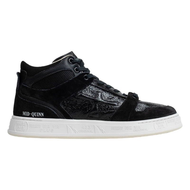 Sneakers Premiata midquinnd