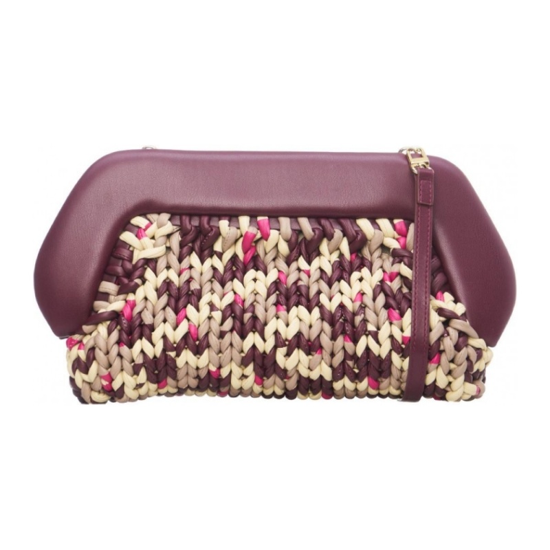 Borsa Themoire bktnv53