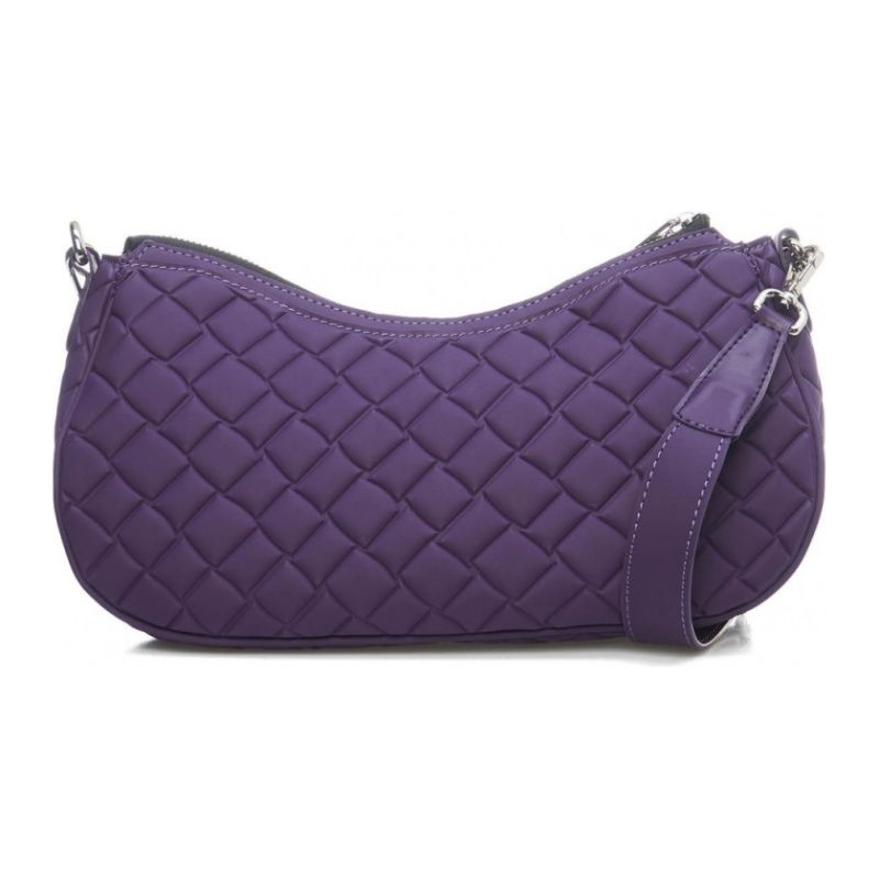 Borsa Gum 65318