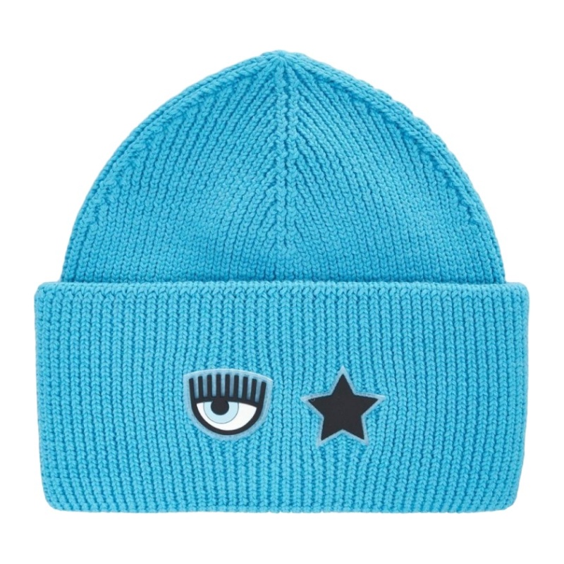 Cuffia Chiara Ferragni 73sbzk36