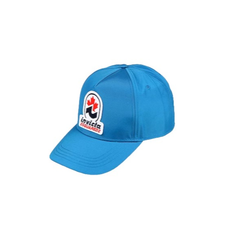Cappello Dsquared2 bcm0630