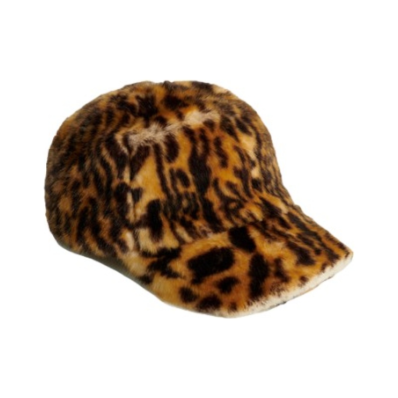 Cappello Stand Studio cia