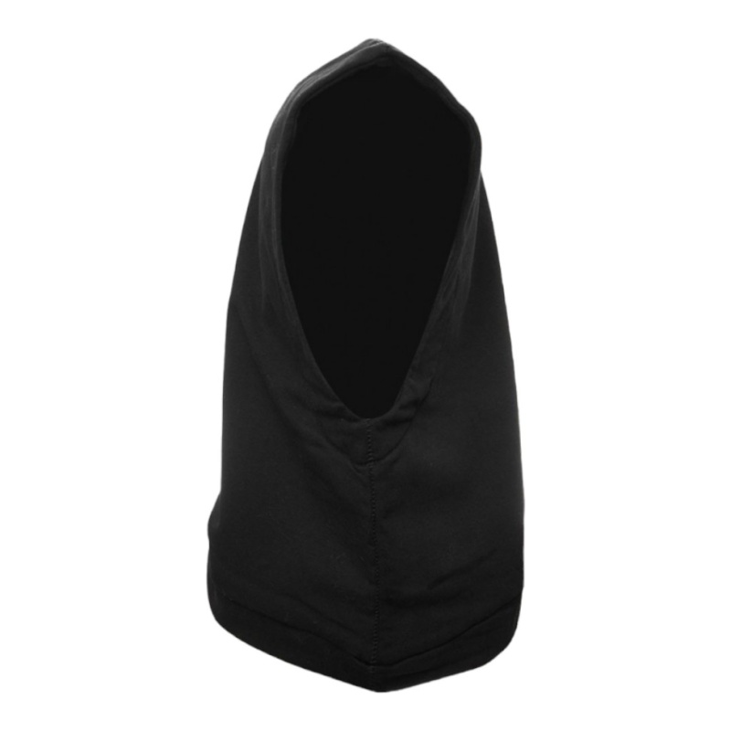 Beanie Thom Krom scarf 45 w