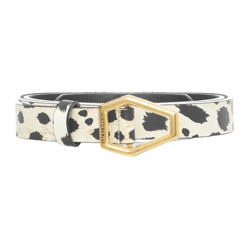Cintura Just Cavalli s07tp0250