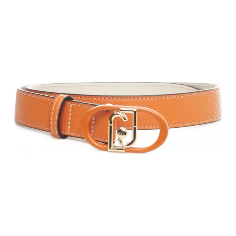 Belt Liu Jo fortuna