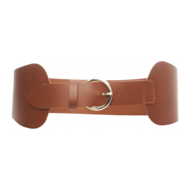 Belt Kaos oi5st001