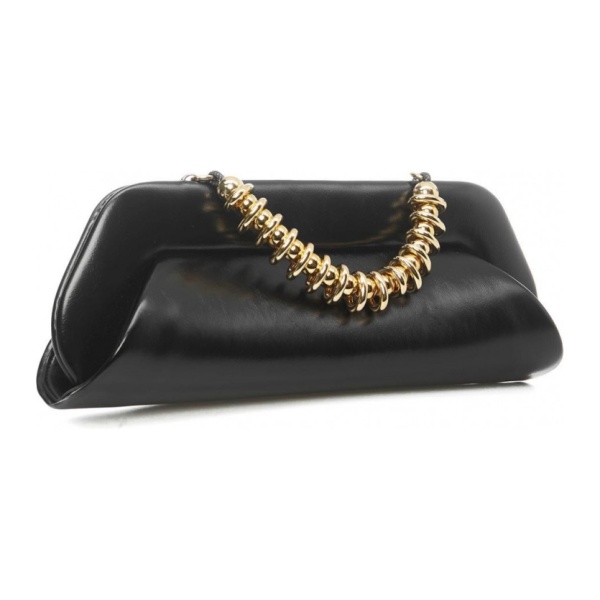 Bag Themoire dioni shiny