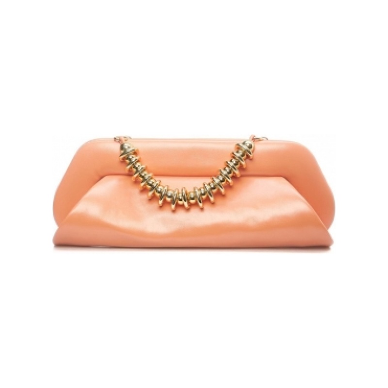 Borsa Themoire dioni shiny