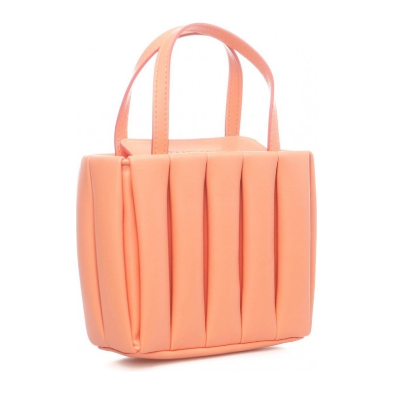 Borsa Themoire aria vegan