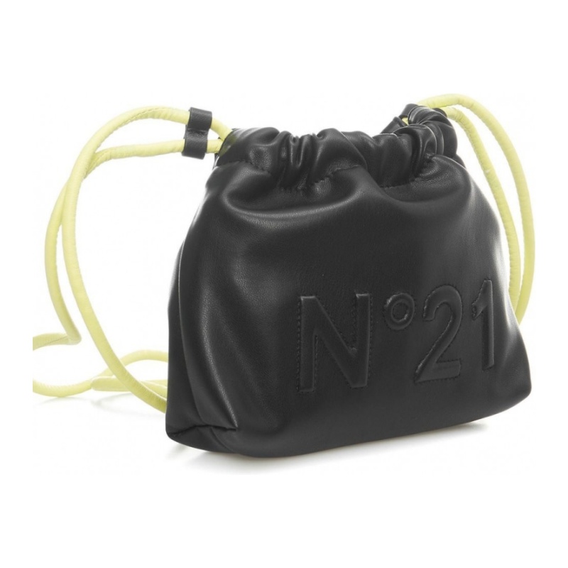 Borsa N° 21 mini eva bag