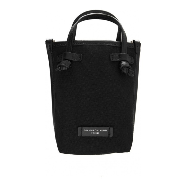 Phone Holder Gianni Chiarini 9406