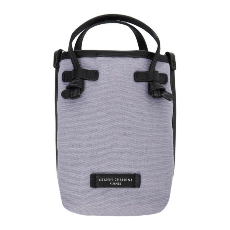 Portacellulare Gianni Chiarini 9406