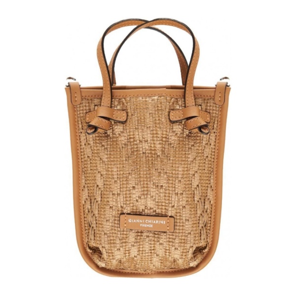 Portacellulare Gianni Chiarini 9406