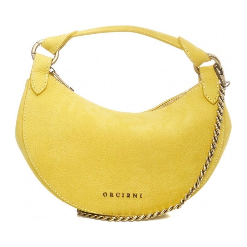 Borsa Orciani sd0179