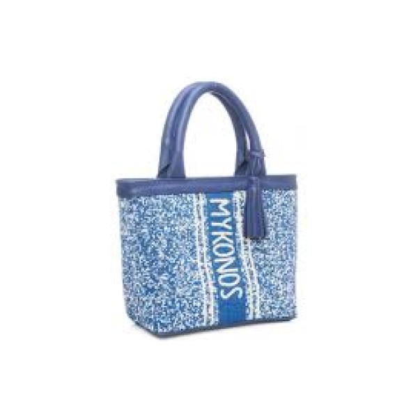 Borsa De Siena mykonos