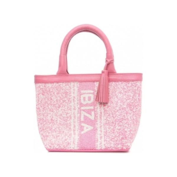 Borsa De Siena ibiza