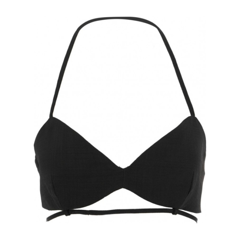 Topwear Erika Cavallini p3sl02