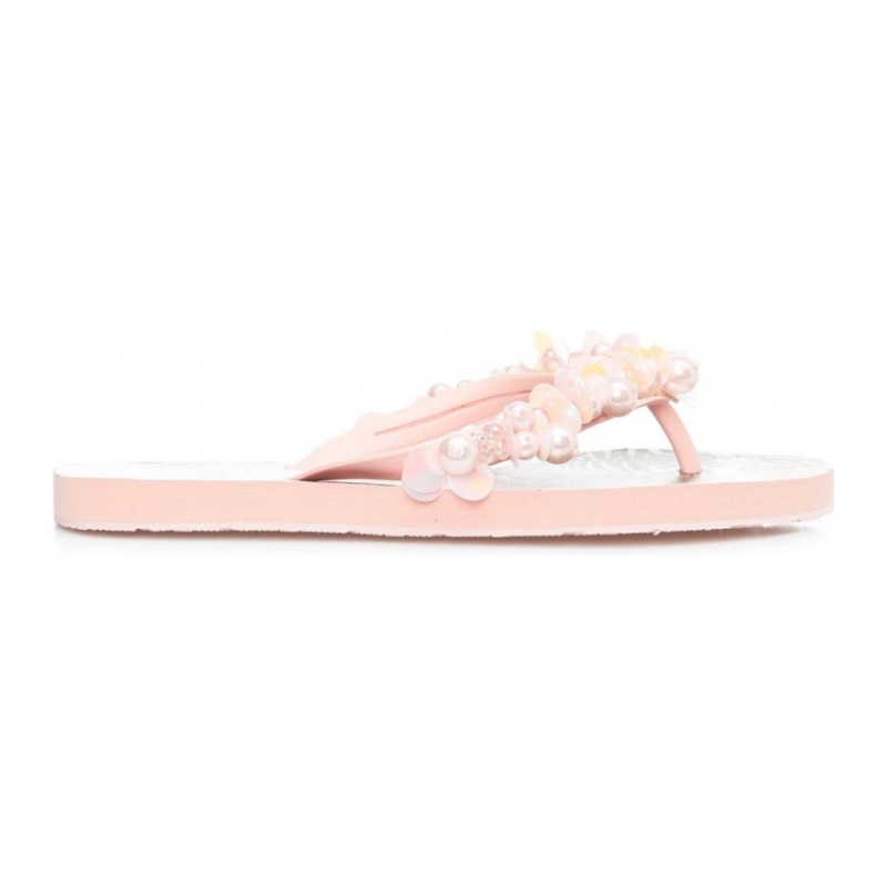 Mules L.a. Water 22758b