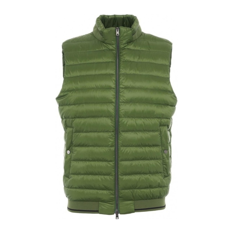 Smanicato Herno pi000827u