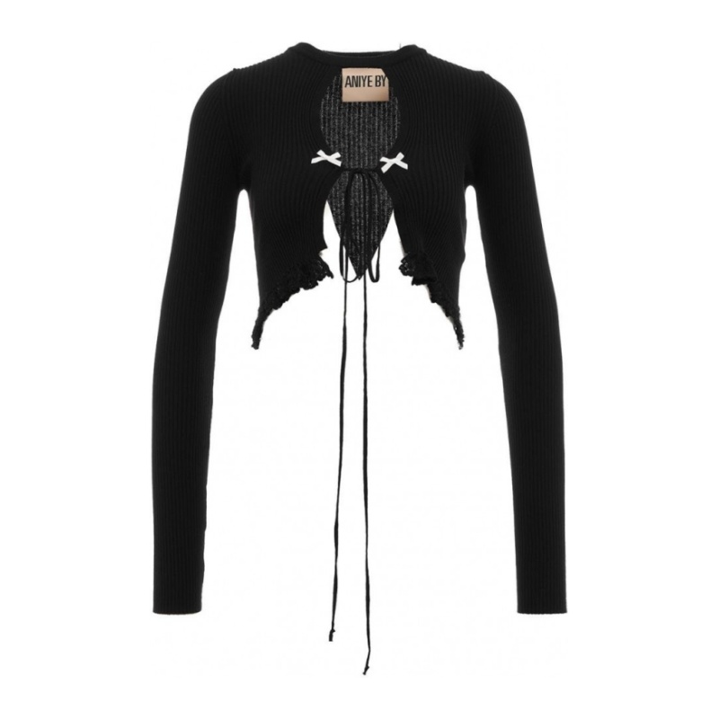 Maglia Aniye By nancy