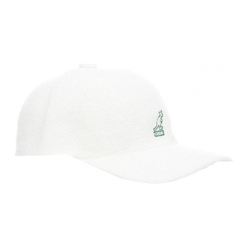 Cappello Kangol k3498