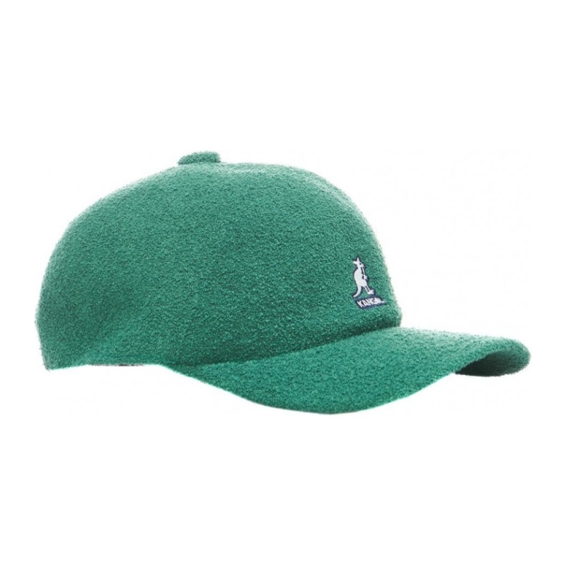 Cappello Kangol k3498