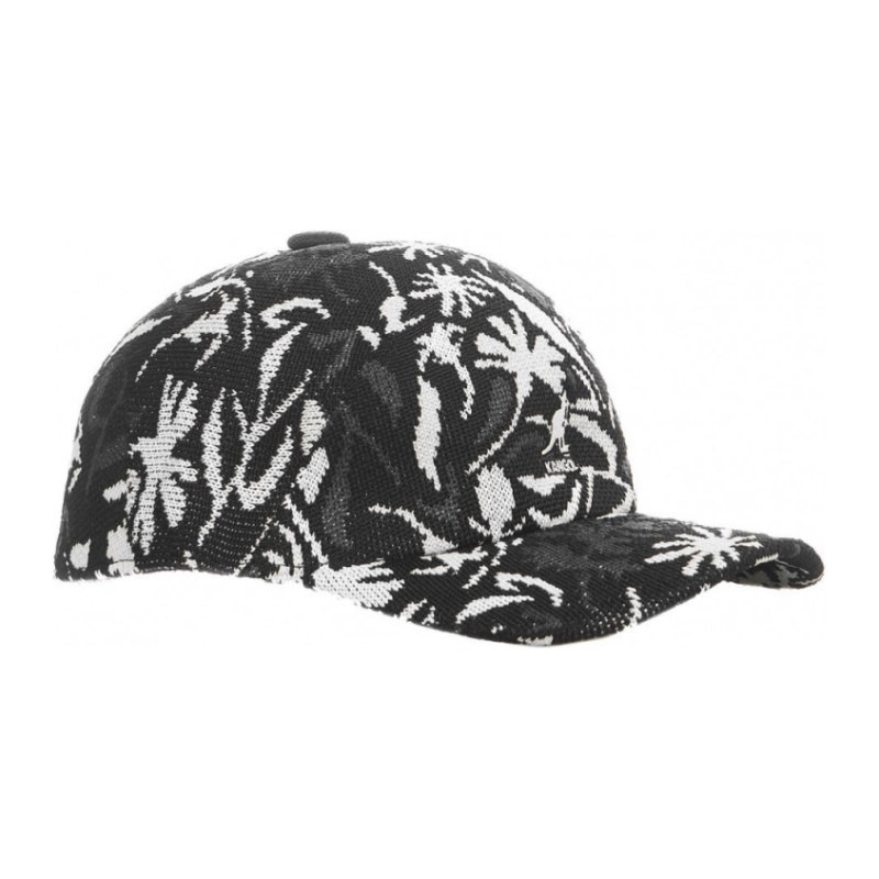 Cappello Kangol k3612