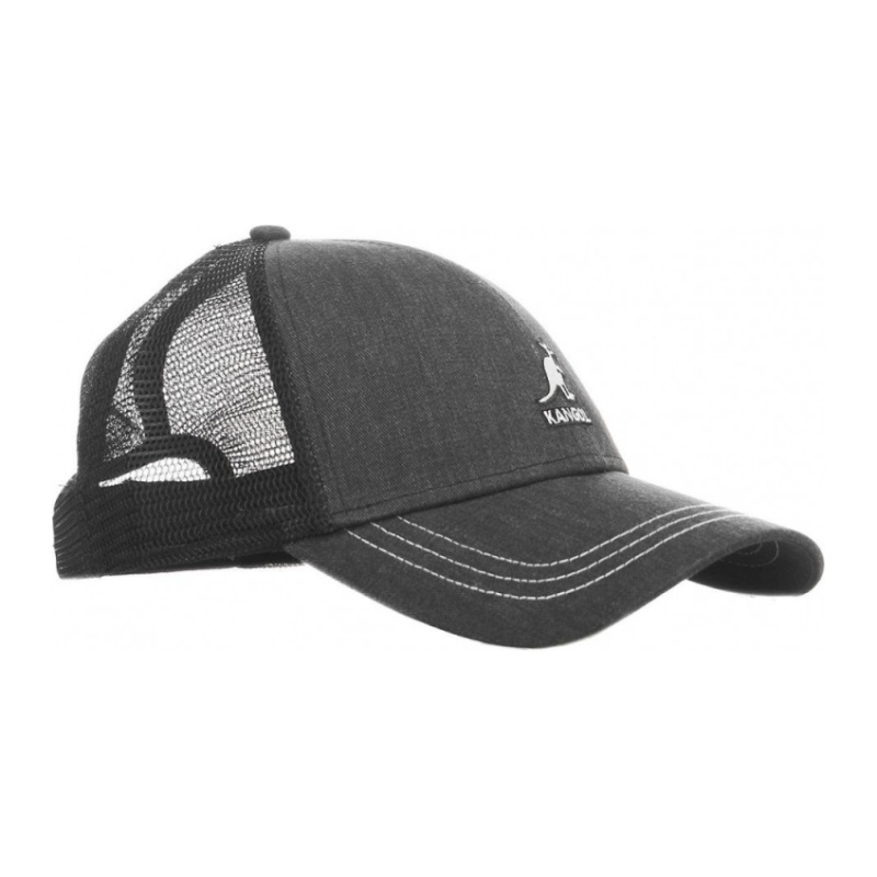 Cappello Kangol k5380