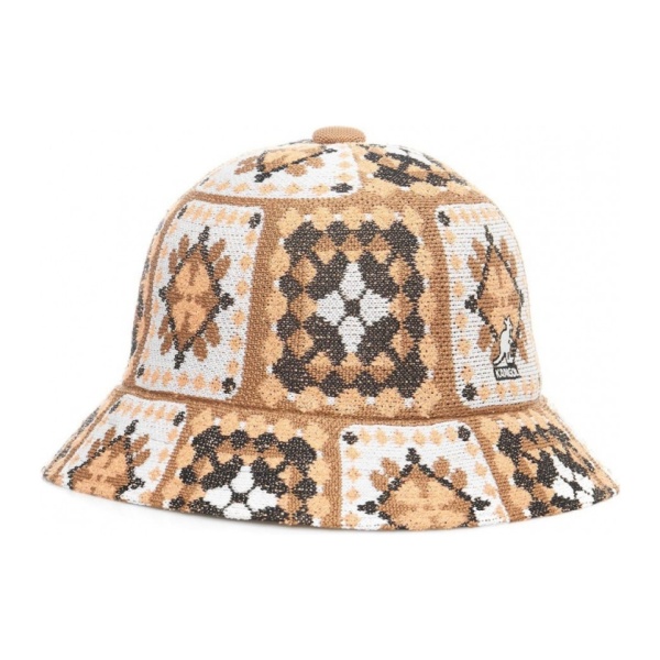 Cappello Kangol k3606