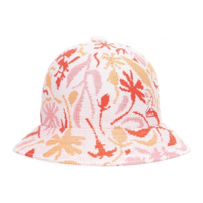 Cappello Kangol k3613
