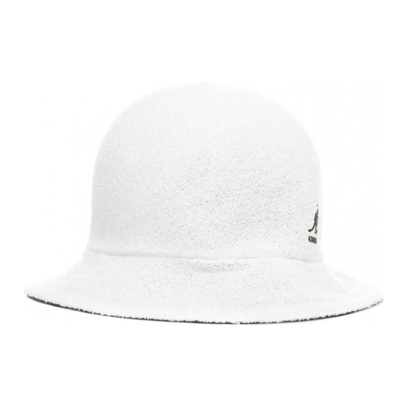 Cappello Kangol k3555