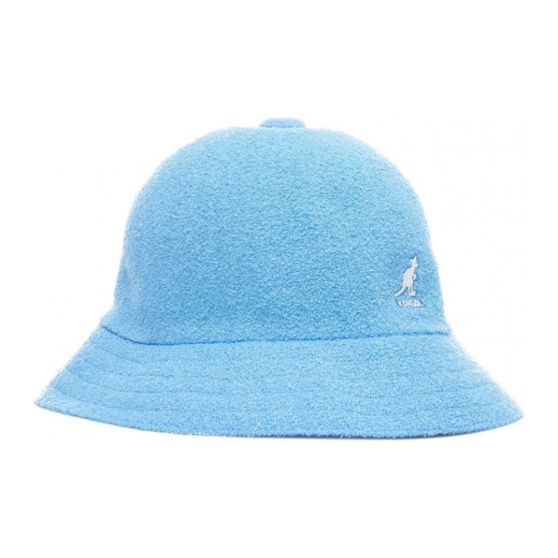 Cappello Kangol 0397bc