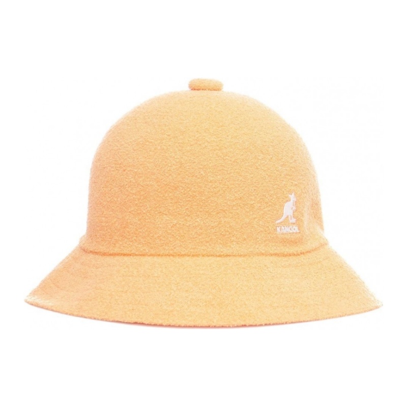 Cappello Kangol 0397bc