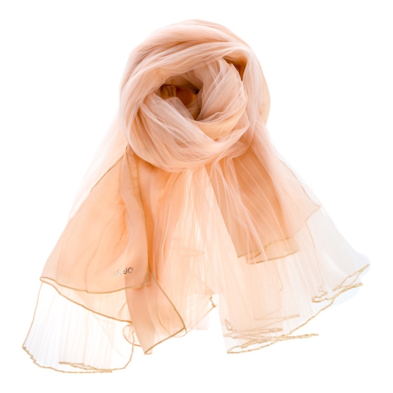 Scarf Liu Jo 2a3079