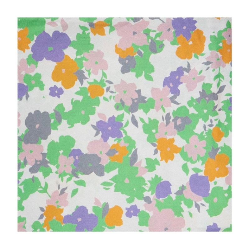 Scarf Baum Und Pferdgarten 22967