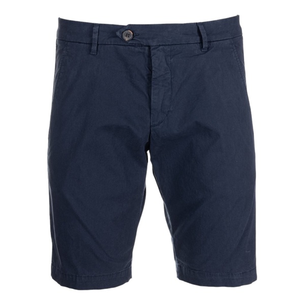 Bermuda Roy Rogers new rolf