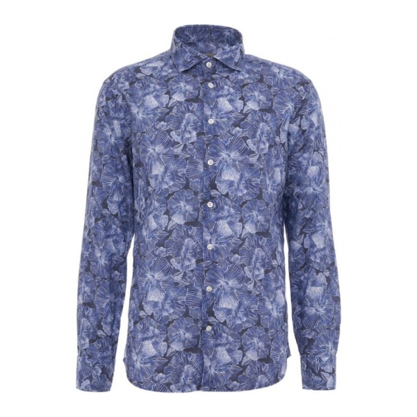 Shirt Bastoncino b2504