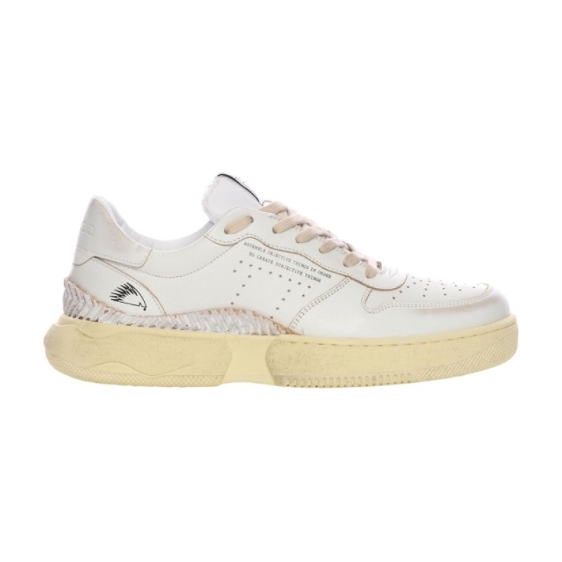 Sneakers Trypee s133