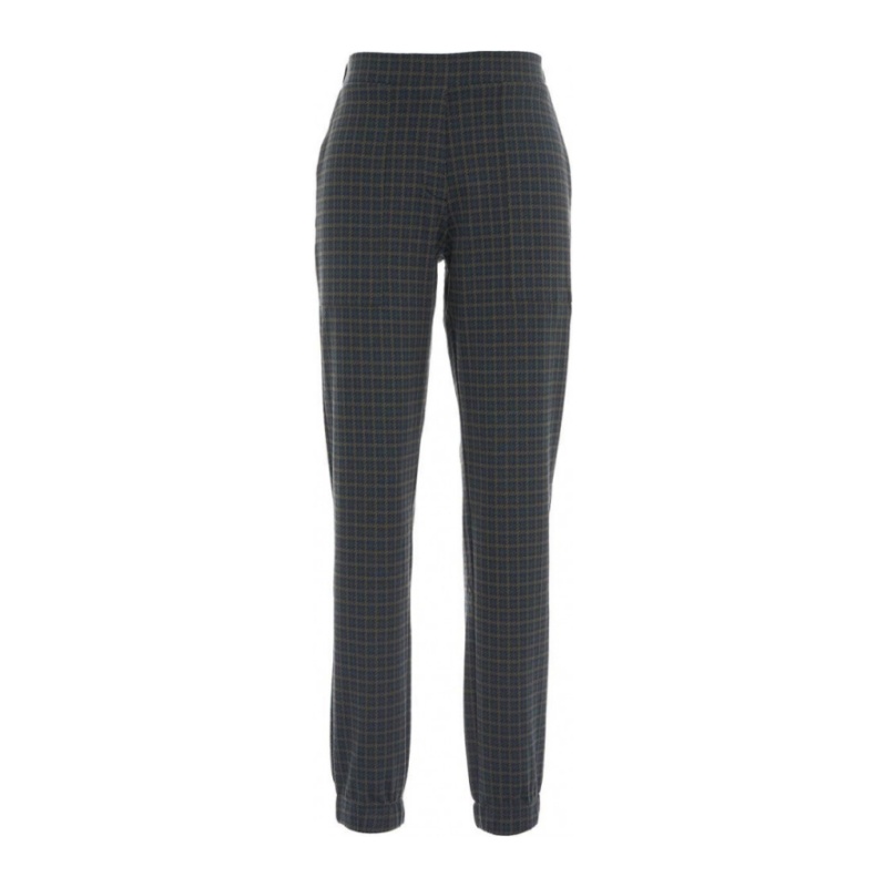 Pantalone Oblo ip067t126