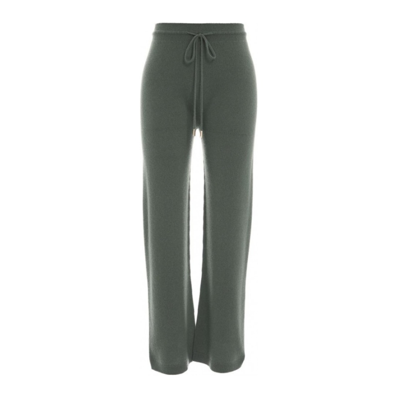 Pantalone Mvm v21613
