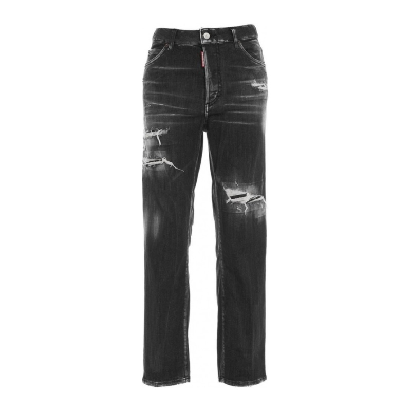 Jeans Dsquared2 s72lb0667