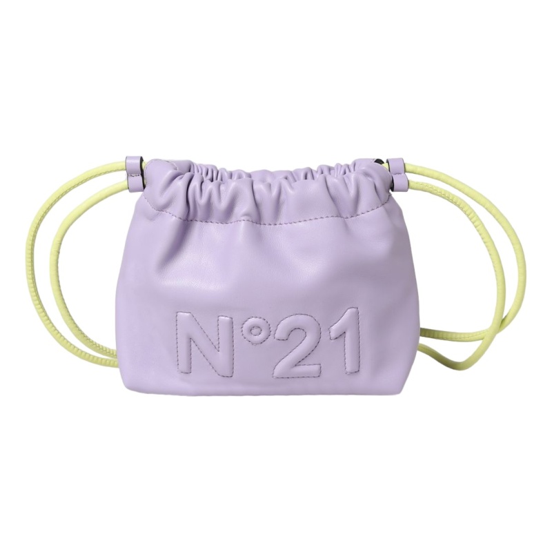 Borsa N° 21 mini eva