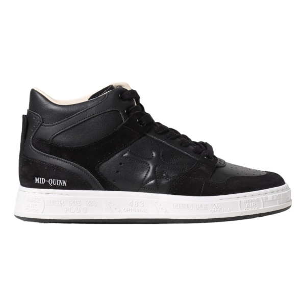 Sneakers Premiata midquinnd
